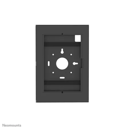 Tablet cover Neomounts WL15-601BL1 Black